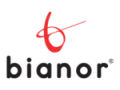 Bianor Services
