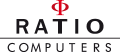 Dive Industries s.r.l. / Ratio Computers